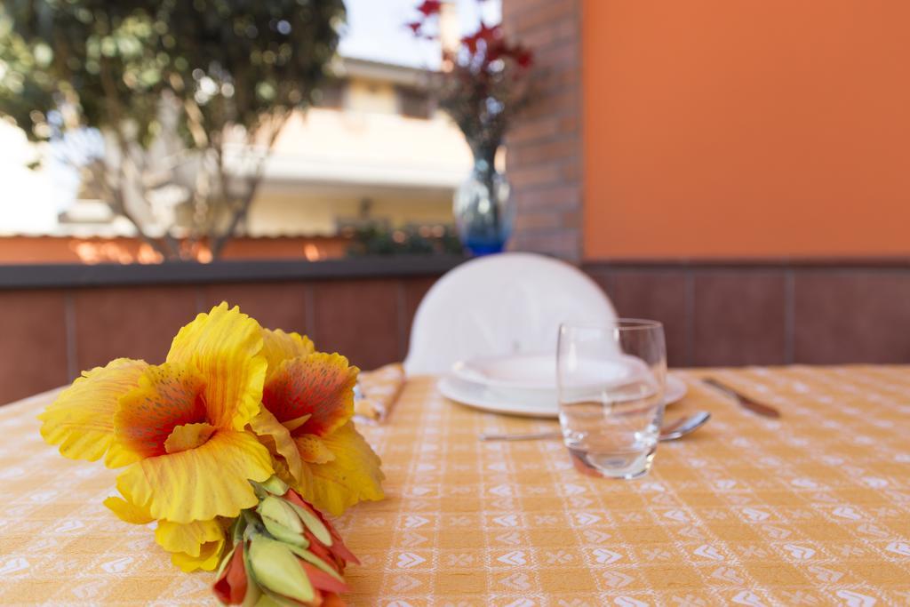 טורביאניקה Orange Holiday Home מראה חיצוני תמונה