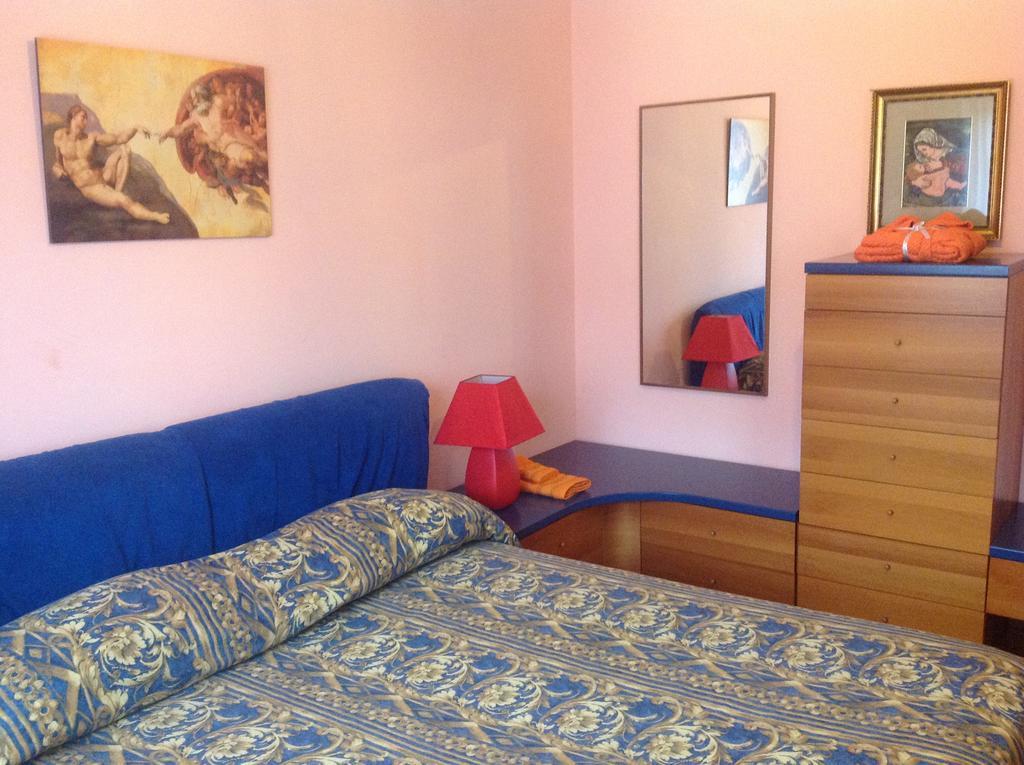 טורביאניקה Orange Holiday Home מראה חיצוני תמונה