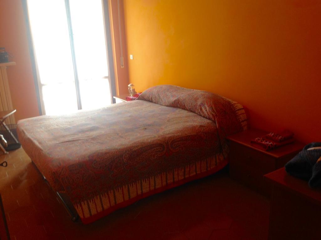 טורביאניקה Orange Holiday Home מראה חיצוני תמונה