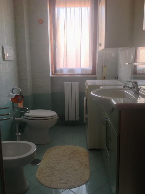 טורביאניקה Orange Holiday Home מראה חיצוני תמונה