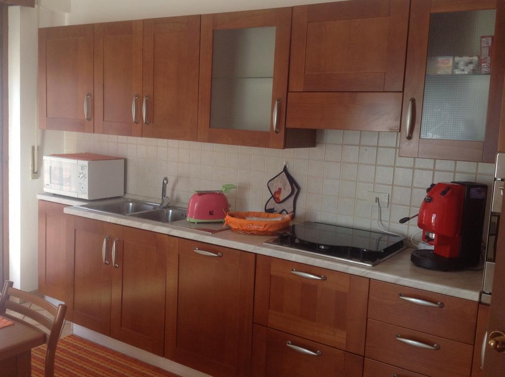 טורביאניקה Orange Holiday Home מראה חיצוני תמונה