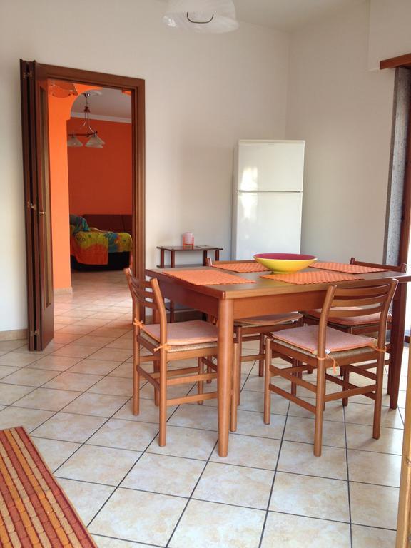 טורביאניקה Orange Holiday Home מראה חיצוני תמונה
